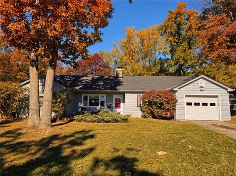 Featured picture for the property 1780118
