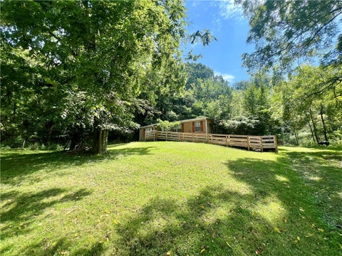 Mobile Home For Sale - 904 Court St St<br/> Lawrence County, New Castle, PA 16101