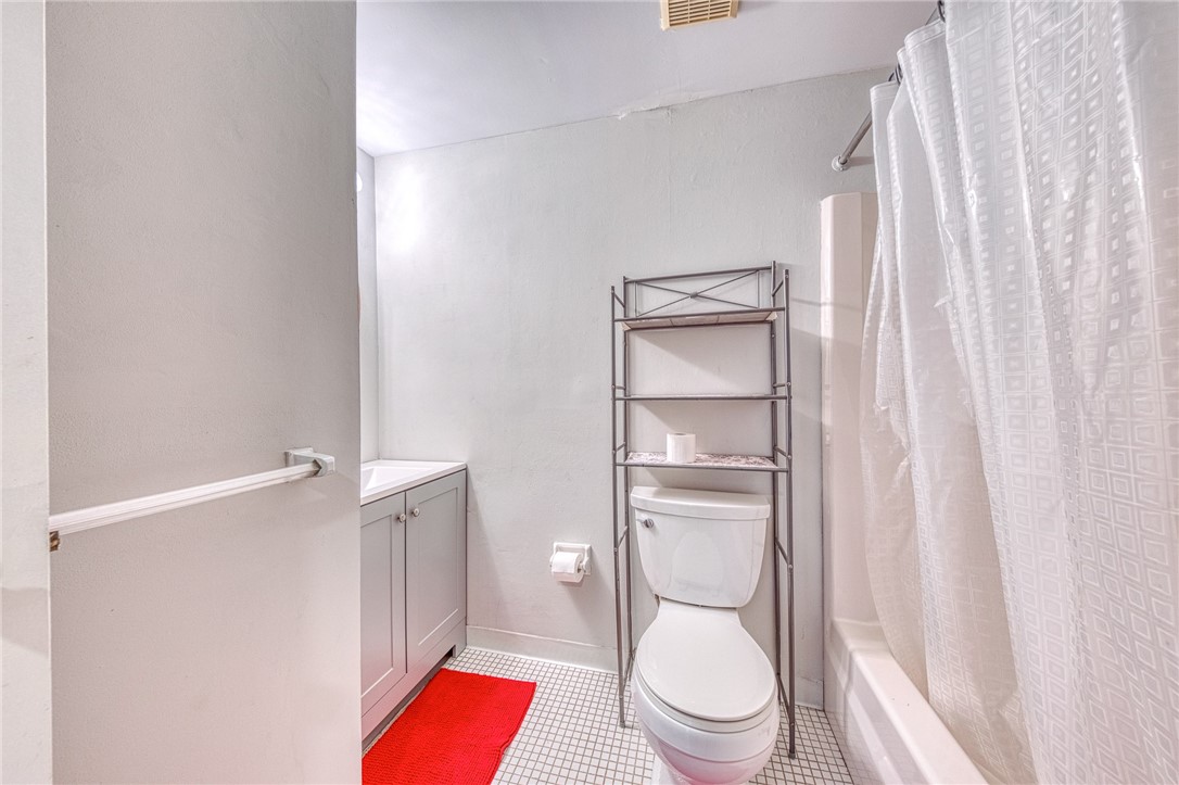 McCandless, Pennsylvania 15237, United States, 3 Bedrooms Bedrooms, ,3 BathroomsBathrooms,Residential,Contingent,45500