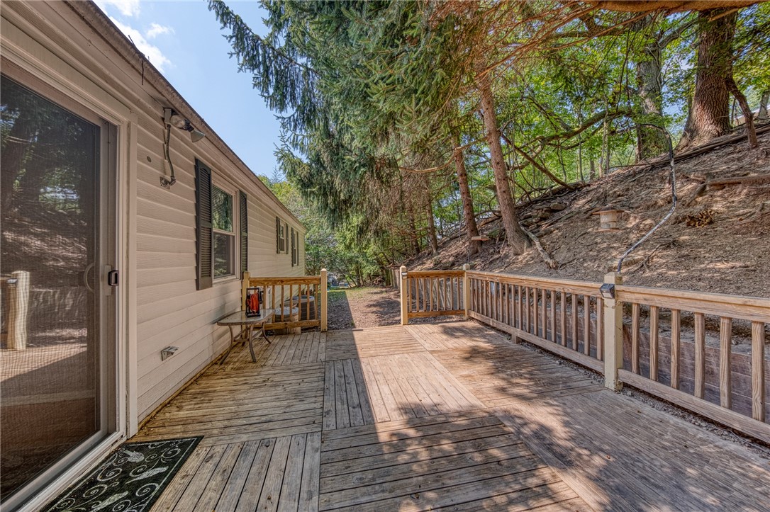 McCandless, Pennsylvania 15237, United States, 3 Bedrooms Bedrooms, ,3 BathroomsBathrooms,Residential,Contingent,45500