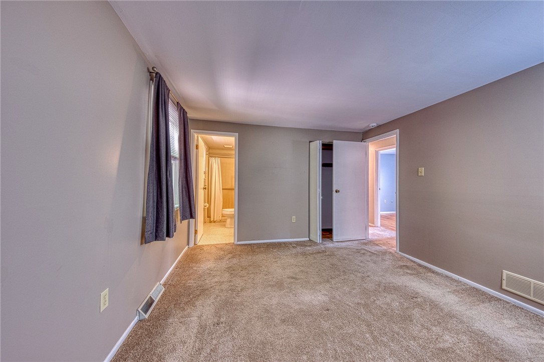 McCandless, Pennsylvania 15237, United States, 3 Bedrooms Bedrooms, ,3 BathroomsBathrooms,Residential,Contingent,45500