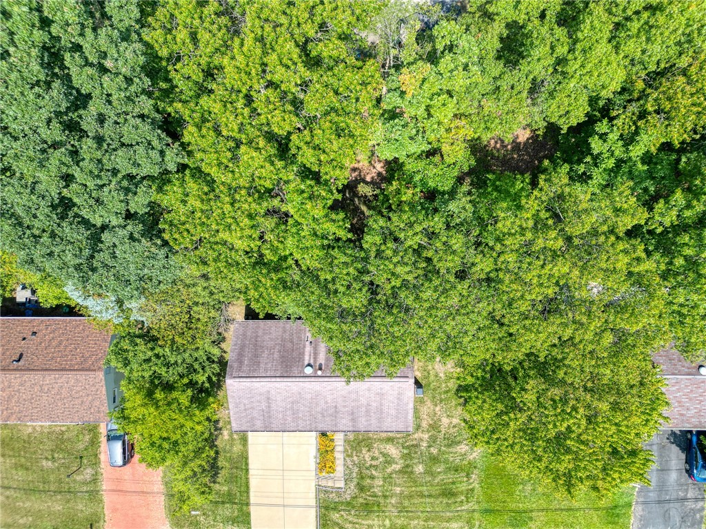 McCandless, Pennsylvania 15237, United States, 3 Bedrooms Bedrooms, ,3 BathroomsBathrooms,Residential,Contingent,45500