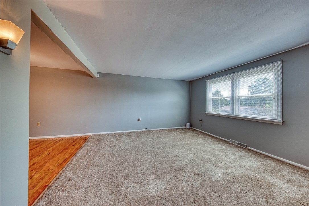 McCandless, Pennsylvania 15237, United States, 3 Bedrooms Bedrooms, ,3 BathroomsBathrooms,Residential,Contingent,45500