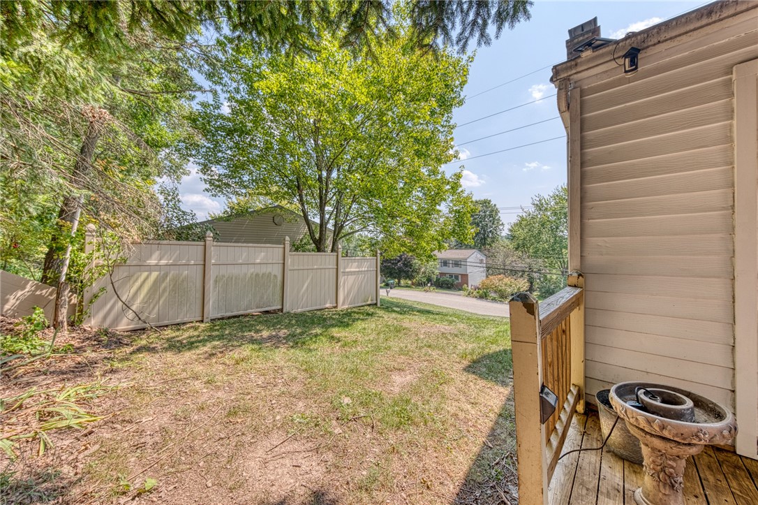 McCandless, Pennsylvania 15237, United States, 3 Bedrooms Bedrooms, ,3 BathroomsBathrooms,Residential,Contingent,45500