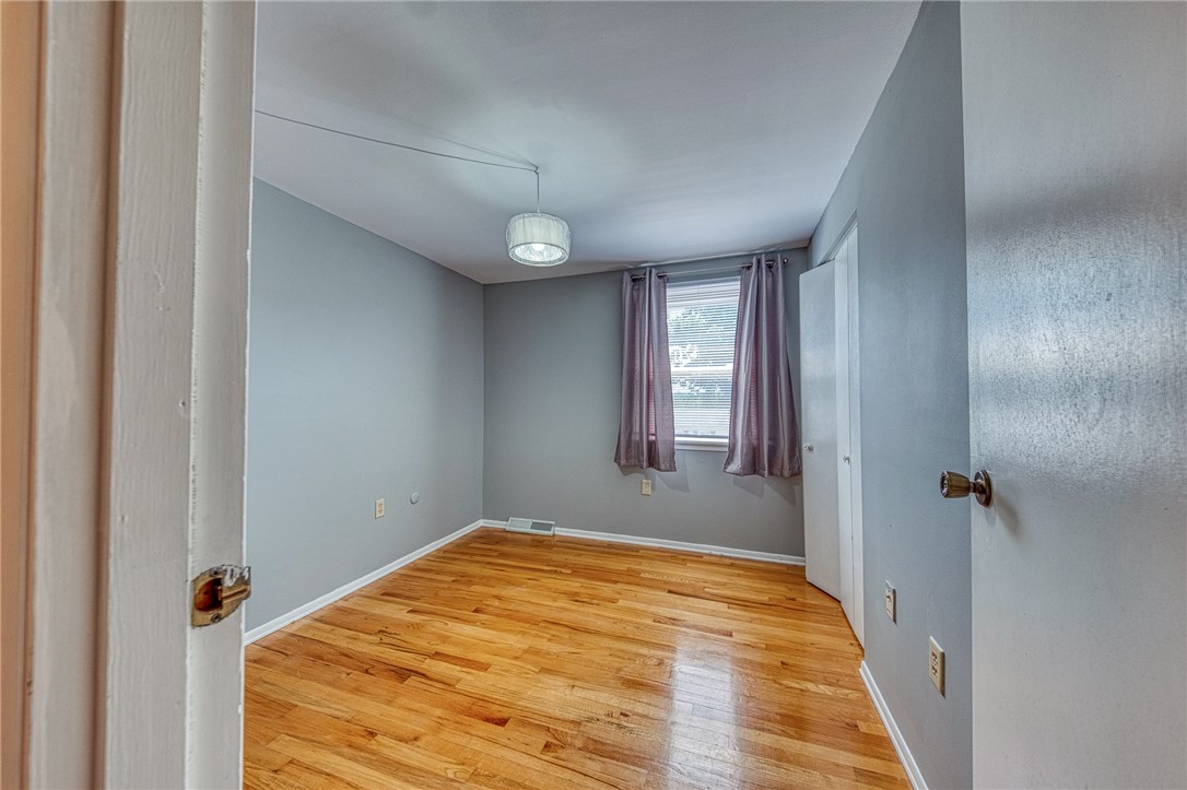 McCandless, Pennsylvania 15237, United States, 3 Bedrooms Bedrooms, ,3 BathroomsBathrooms,Residential,Contingent,45500