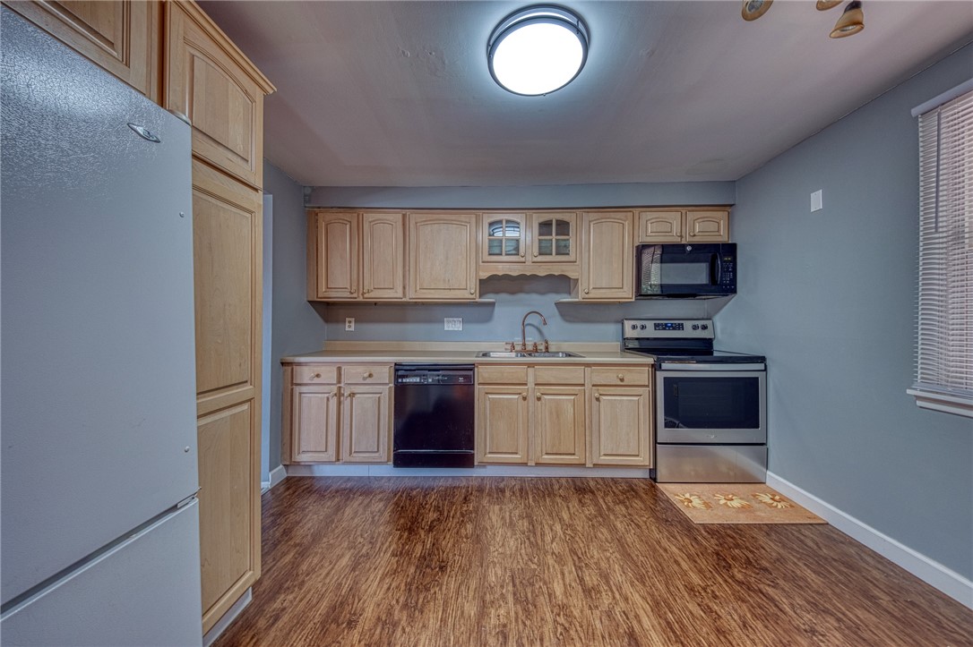 McCandless, Pennsylvania 15237, United States, 3 Bedrooms Bedrooms, ,3 BathroomsBathrooms,Residential,Contingent,45500