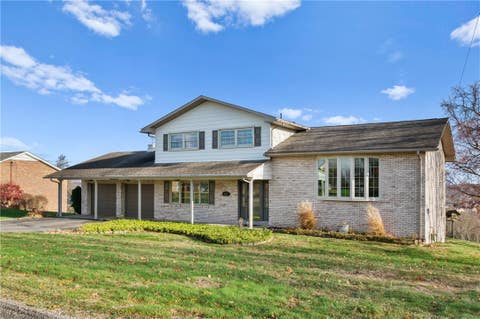 Photo for 325 Primrose Drive