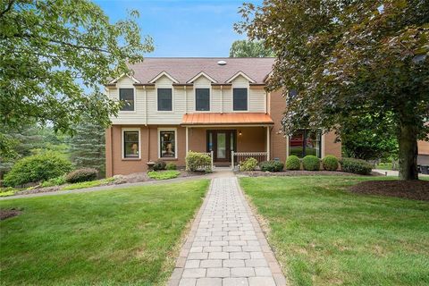 Featured picture for the property 1616684