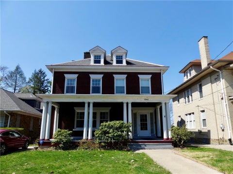Photo for 3661 Perrysville Ave