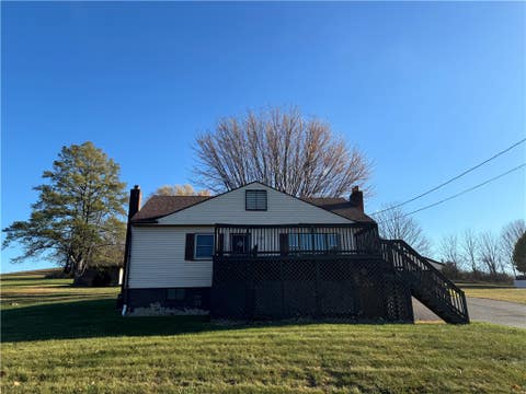 Photo for 538 Cedar Creek Rd