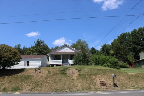 Featured picture for the property 1715979
