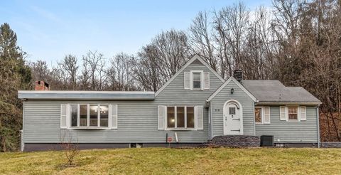 Featured picture for the property 1642943