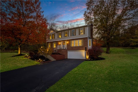 Photo for 210 Timber Lake Dr