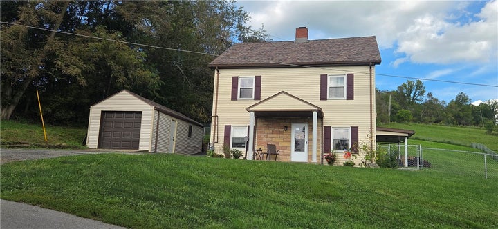 Photo 1 of 39 — 1 Liberty Ave, Smith, PA 15021