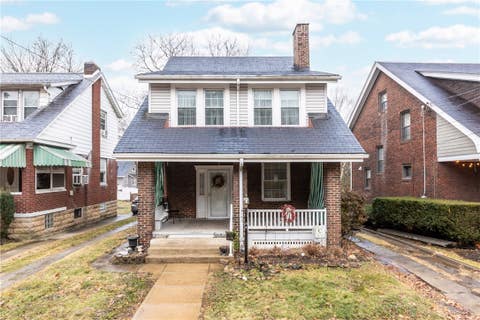 Photo for 3977 Brandon Rd