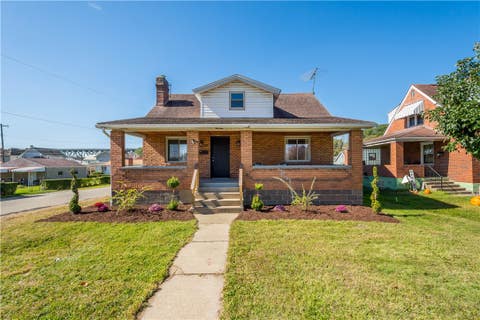 Photo for 201 Pearl Ave