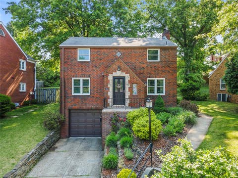 Photo for 752 Washington