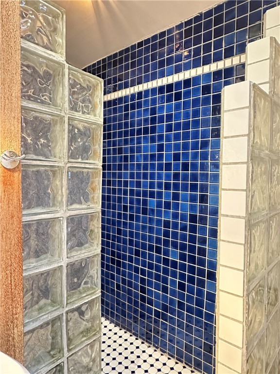 Hampton, Pennsylvania 15101, United States, 3 Bedrooms Bedrooms, ,2 BathroomsBathrooms,Residential,Active,223434