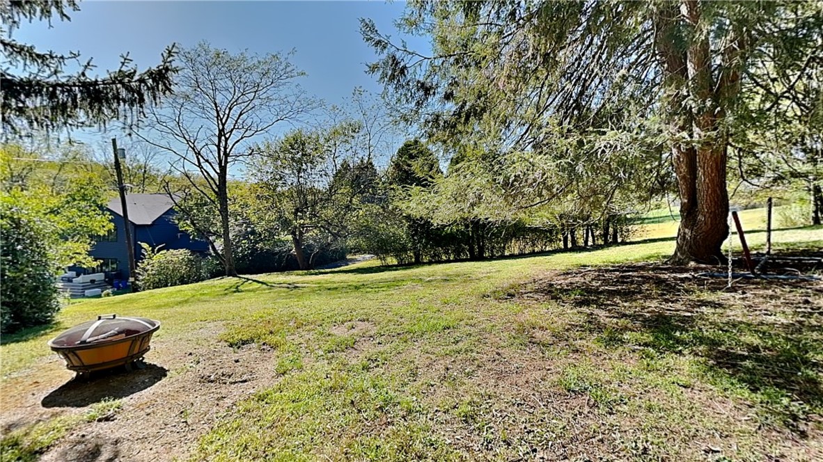 Hampton, Pennsylvania 15101, United States, 3 Bedrooms Bedrooms, ,2 BathroomsBathrooms,Residential,Active,223434