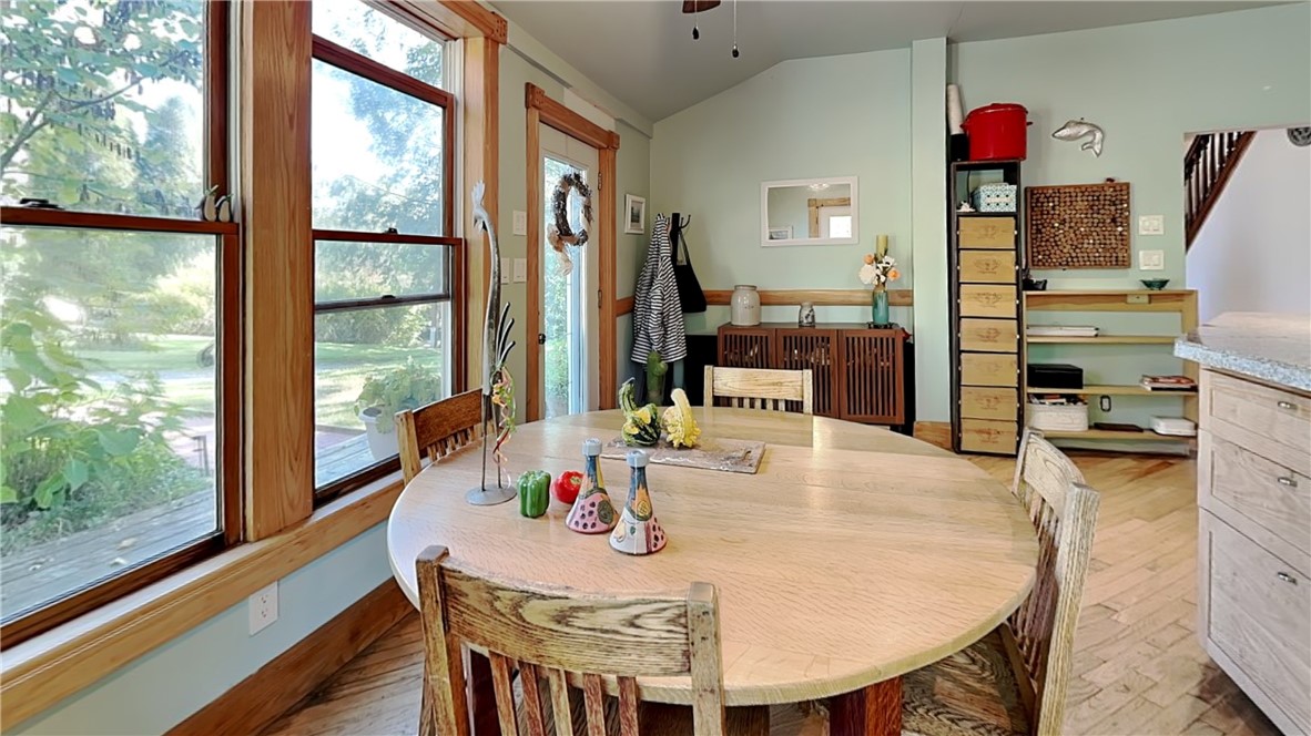 Hampton, Pennsylvania 15101, United States, 3 Bedrooms Bedrooms, ,2 BathroomsBathrooms,Residential,Active,223434