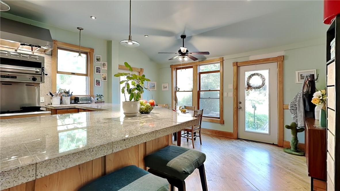 Hampton, Pennsylvania 15101, United States, 3 Bedrooms Bedrooms, ,2 BathroomsBathrooms,Residential,Active,223434