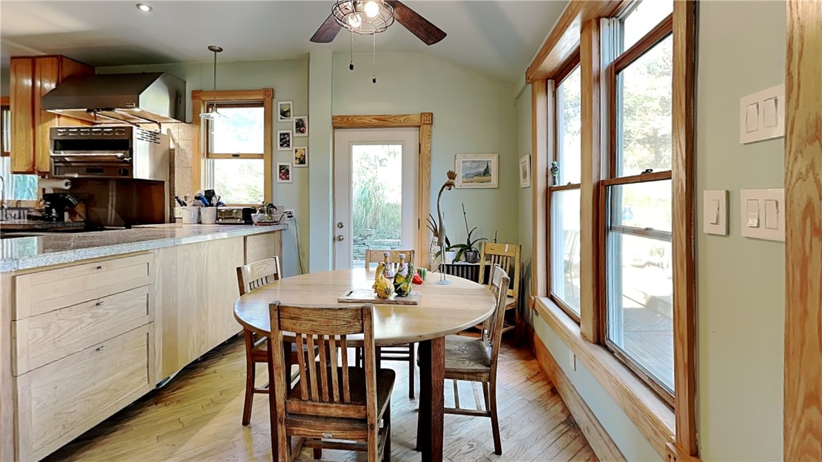 Hampton, Pennsylvania 15101, United States, 3 Bedrooms Bedrooms, ,2 BathroomsBathrooms,Residential,Active,223434