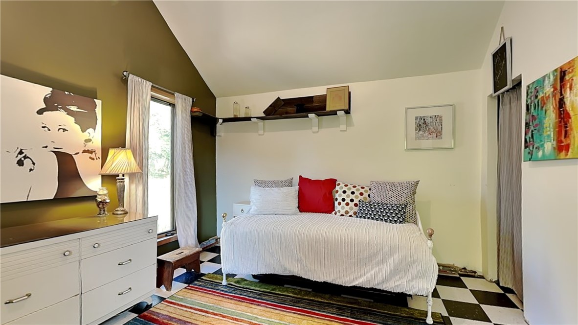 Hampton, Pennsylvania 15101, United States, 3 Bedrooms Bedrooms, ,2 BathroomsBathrooms,Residential,Active,223434