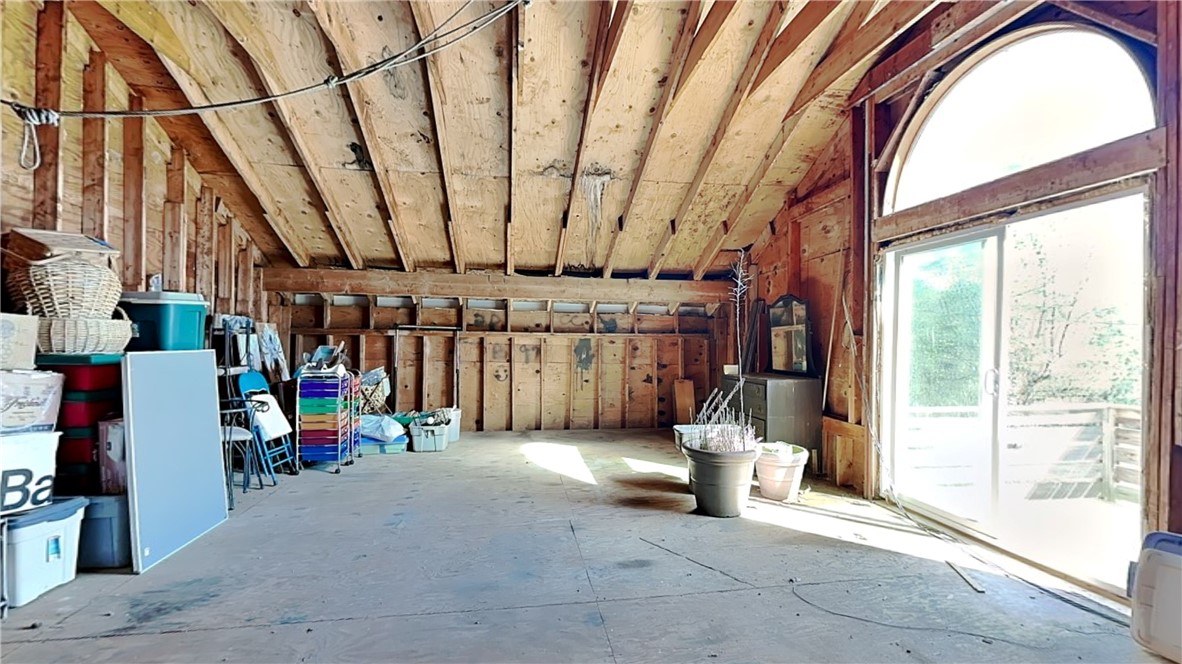 Hampton, Pennsylvania 15101, United States, 3 Bedrooms Bedrooms, ,2 BathroomsBathrooms,Residential,Active,223434