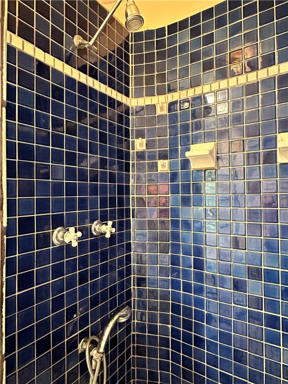 Hampton, Pennsylvania 15101, United States, 3 Bedrooms Bedrooms, ,2 BathroomsBathrooms,Residential,Active,223434