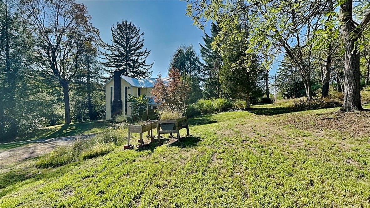 Hampton, Pennsylvania 15101, United States, 3 Bedrooms Bedrooms, ,2 BathroomsBathrooms,Residential,Active,223434