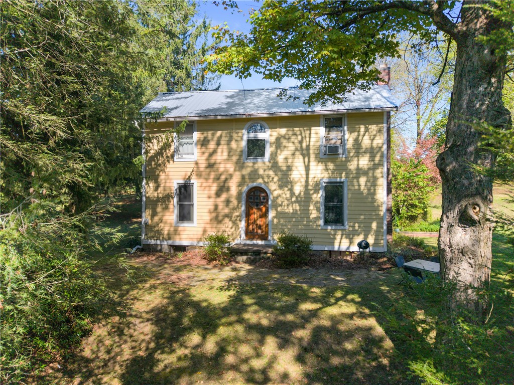 Hampton, Pennsylvania 15101, United States, 3 Bedrooms Bedrooms, ,2 BathroomsBathrooms,Residential,Active,223434