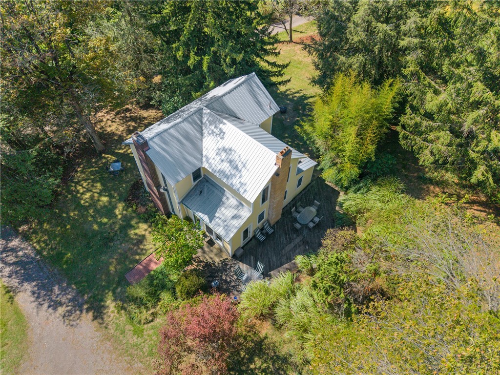 Hampton, Pennsylvania 15101, United States, 3 Bedrooms Bedrooms, ,2 BathroomsBathrooms,Residential,Active,223434