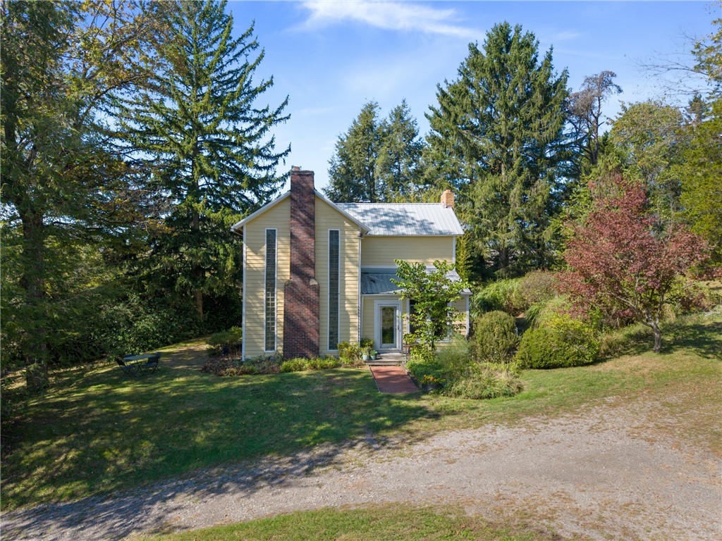 Hampton, Pennsylvania 15101, United States, 3 Bedrooms Bedrooms, ,2 BathroomsBathrooms,Residential,Active,223434