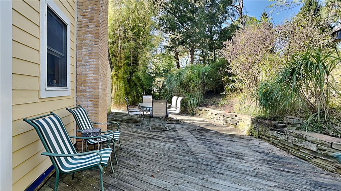 Hampton, Pennsylvania 15101, United States, 3 Bedrooms Bedrooms, ,2 BathroomsBathrooms,Residential,Active,223434