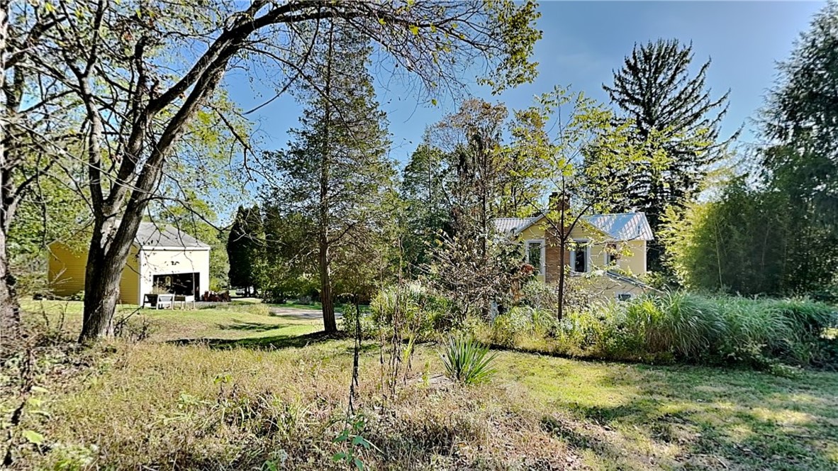 Hampton, Pennsylvania 15101, United States, 3 Bedrooms Bedrooms, ,2 BathroomsBathrooms,Residential,Active,223434