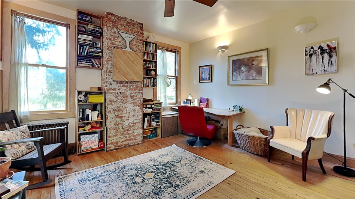 Hampton, Pennsylvania 15101, United States, 3 Bedrooms Bedrooms, ,2 BathroomsBathrooms,Residential,Active,223434