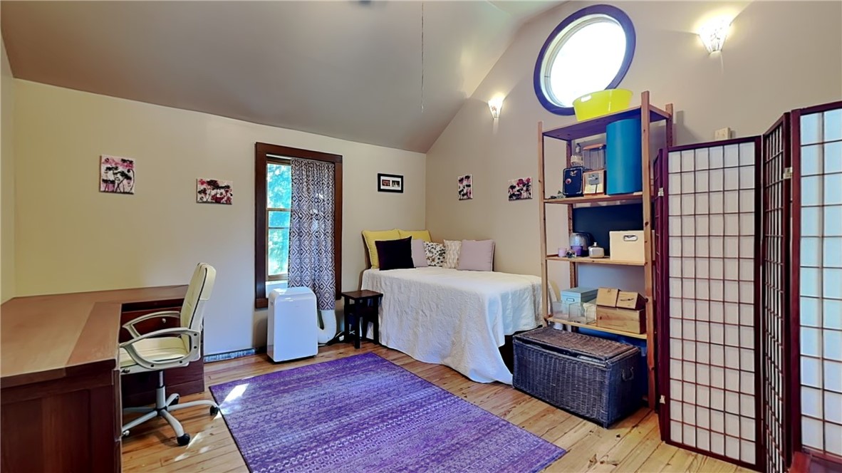 Hampton, Pennsylvania 15101, United States, 3 Bedrooms Bedrooms, ,2 BathroomsBathrooms,Residential,Active,223434