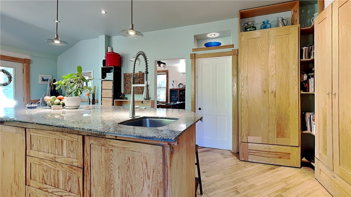 Hampton, Pennsylvania 15101, United States, 3 Bedrooms Bedrooms, ,2 BathroomsBathrooms,Residential,Active,223434