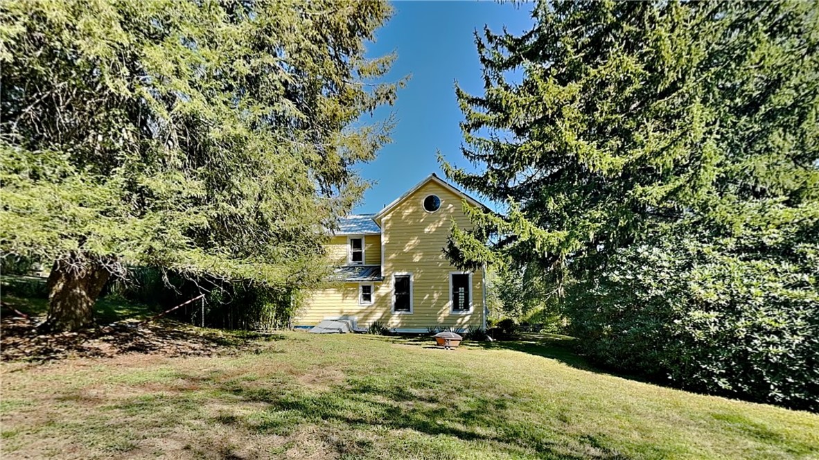 Hampton, Pennsylvania 15101, United States, 3 Bedrooms Bedrooms, ,2 BathroomsBathrooms,Residential,Active,223434