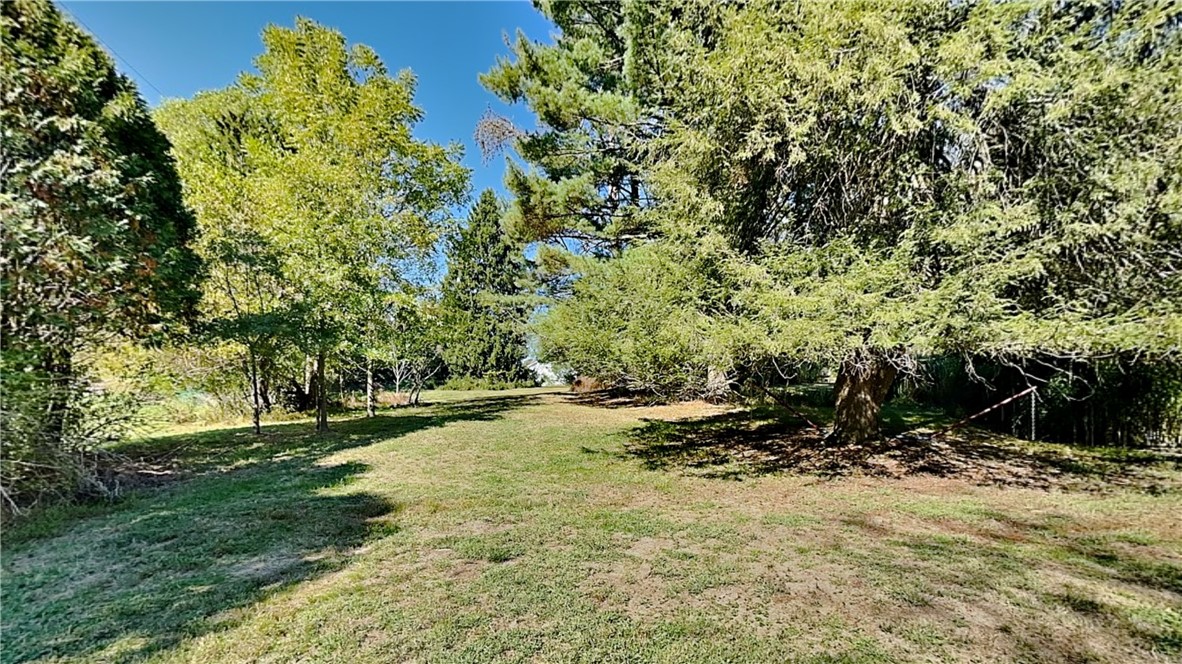 Hampton, Pennsylvania 15101, United States, 3 Bedrooms Bedrooms, ,2 BathroomsBathrooms,Residential,Active,223434