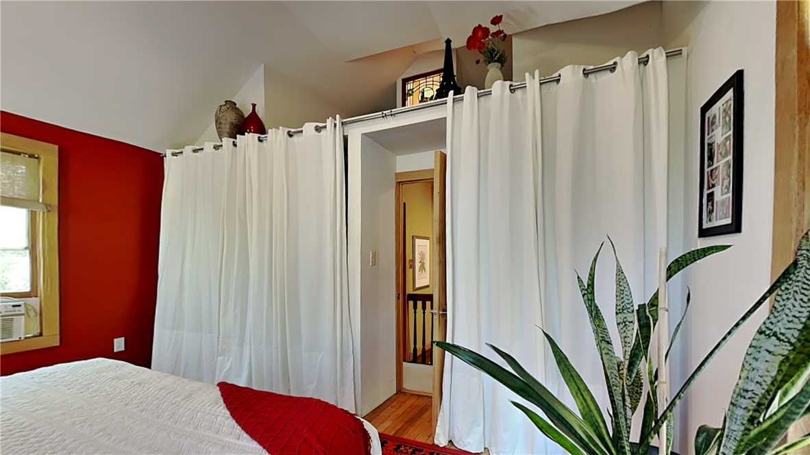 Hampton, Pennsylvania 15101, United States, 3 Bedrooms Bedrooms, ,2 BathroomsBathrooms,Residential,Active,223434