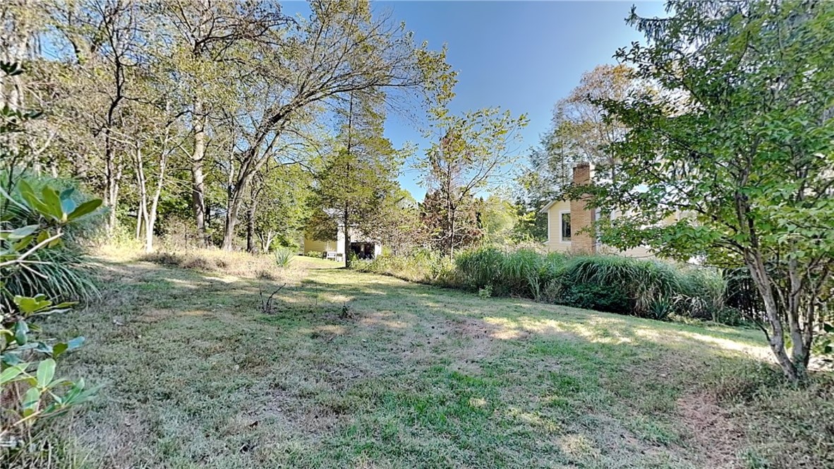 Hampton, Pennsylvania 15101, United States, 3 Bedrooms Bedrooms, ,2 BathroomsBathrooms,Residential,Active,223434