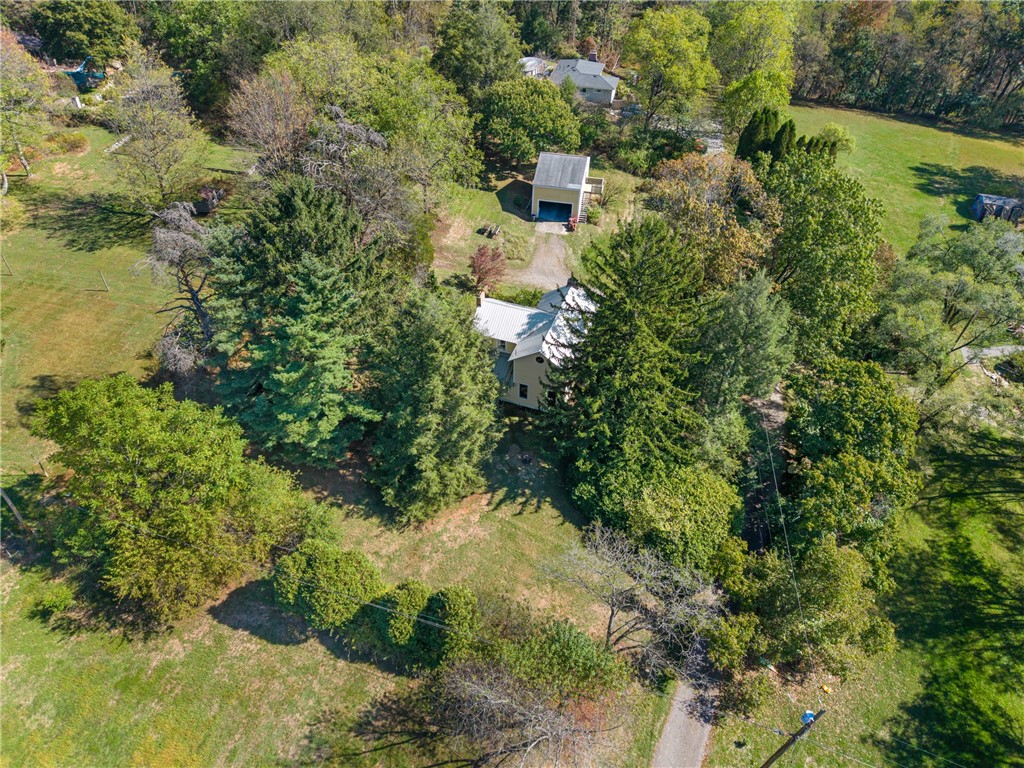 Hampton, Pennsylvania 15101, United States, 3 Bedrooms Bedrooms, ,2 BathroomsBathrooms,Residential,Active,223434