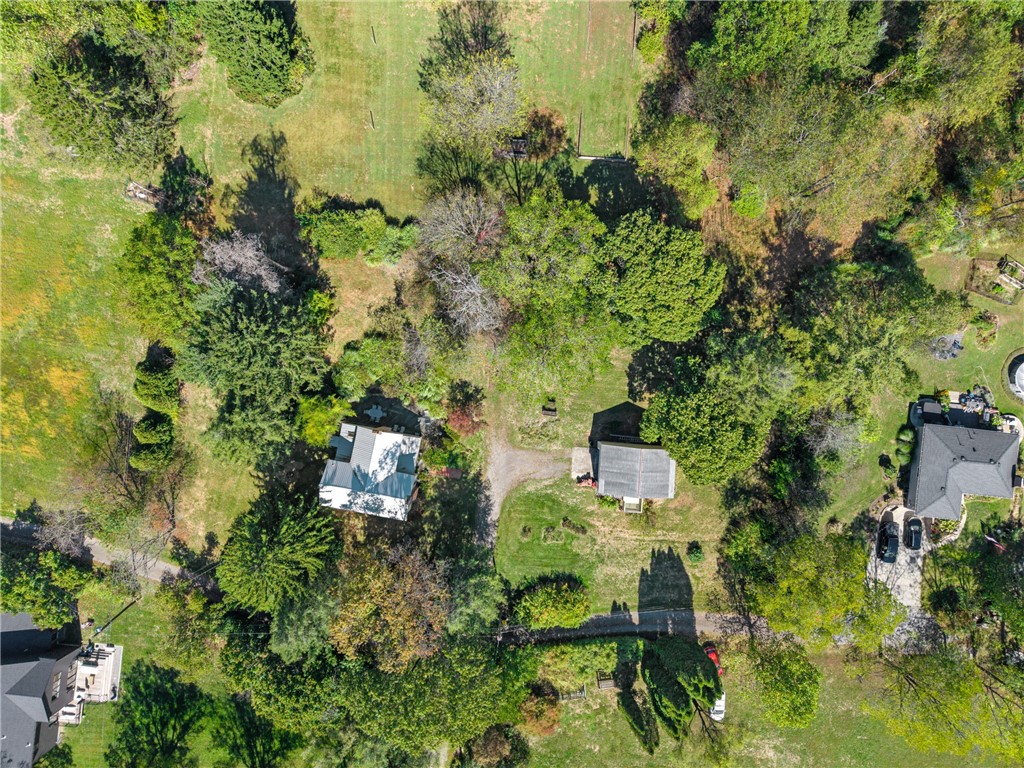 Hampton, Pennsylvania 15101, United States, 3 Bedrooms Bedrooms, ,2 BathroomsBathrooms,Residential,Active,223434