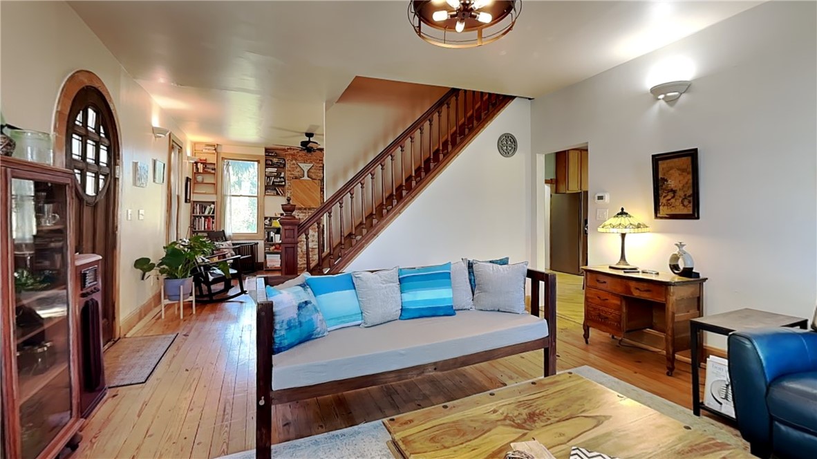 Hampton, Pennsylvania 15101, United States, 3 Bedrooms Bedrooms, ,2 BathroomsBathrooms,Residential,Active,223434