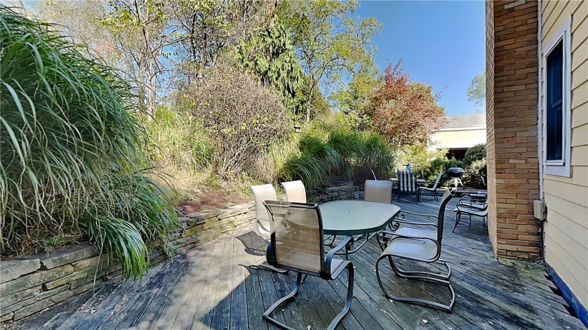 Hampton, Pennsylvania 15101, United States, 3 Bedrooms Bedrooms, ,2 BathroomsBathrooms,Residential,Active,223434