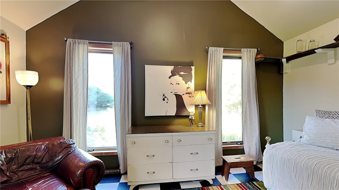 Hampton, Pennsylvania 15101, United States, 3 Bedrooms Bedrooms, ,2 BathroomsBathrooms,Residential,Active,223434