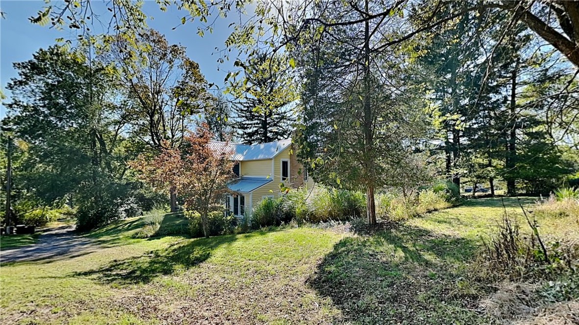 Hampton, Pennsylvania 15101, United States, 3 Bedrooms Bedrooms, ,2 BathroomsBathrooms,Residential,Active,223434