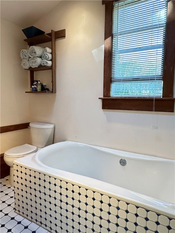 Hampton, Pennsylvania 15101, United States, 3 Bedrooms Bedrooms, ,2 BathroomsBathrooms,Residential,Active,223434