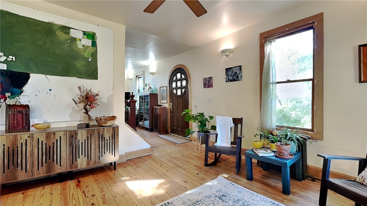 Hampton, Pennsylvania 15101, United States, 3 Bedrooms Bedrooms, ,2 BathroomsBathrooms,Residential,Active,223434